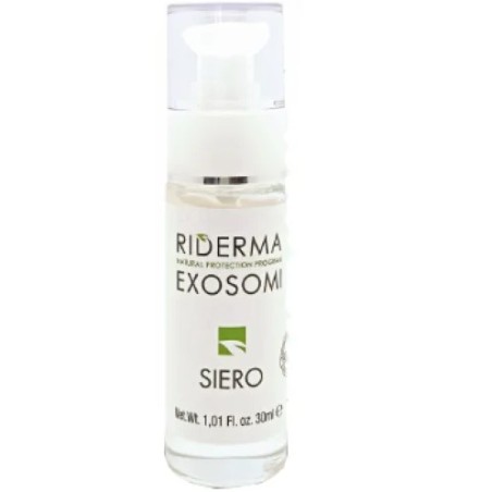 RIDERMA Exosomi Siero 30ml