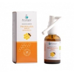 Arcangea Propolgea Spray...