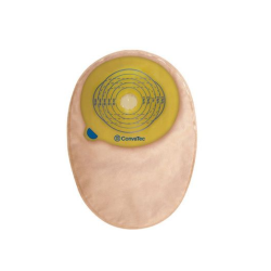 Convatec Sacca Colostomia A...