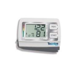 Desa Pharma Tecnico Advance...