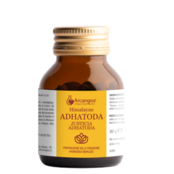 Arcangea Adhatoda Vasica 60...