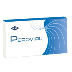 PEROVIAL 0,8% 16MG 2ML AGO G27