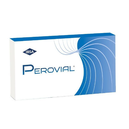 PEROVIAL 0,8% 16MG 2ML AGO G27