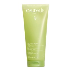 Caudalie Gel Doccia Fleur...