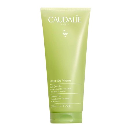 Caudalie Gel Doccia Fleur De Vigne 200 Ml 2022