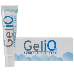 Bioemmei Gelio3 15 Ml