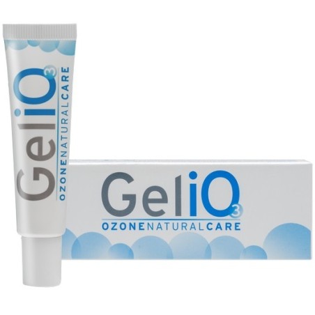 Bioemmei Gelio3 15 Ml
