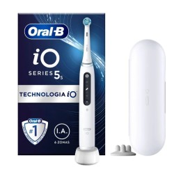 Procter & Gamble Oralb...