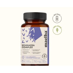 Maelha V. O. F. Maelha...