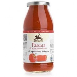 Alce Nero Passata Vellutata...
