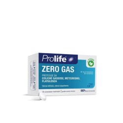 Zeta Farmaceutici Prolife...
