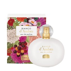 Helan Bianco D'ambra Eau De...