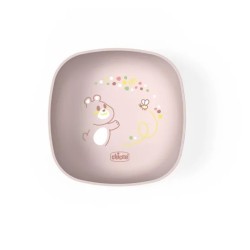 Chicco Ciotola Con...