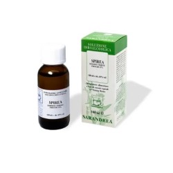 Sarandrea Spirea 100ml...