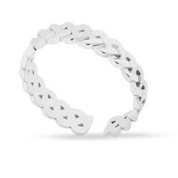 Mast Industria Italiana...