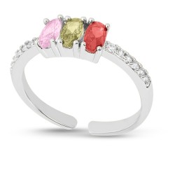 Mast Industria Italiana...