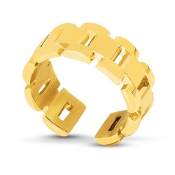 Mast Industria Italiana...