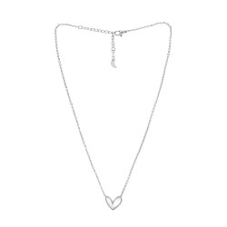 Mast Industria Italiana...