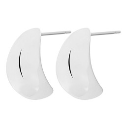 Mast Industria Italiana...