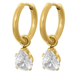 Mast Industria Italiana...