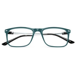 Mast Industria Italiana...