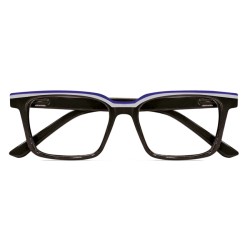 Mast Industria Italiana...