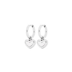 Mast Industria Italiana...