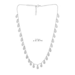 Mast Industria Italiana...