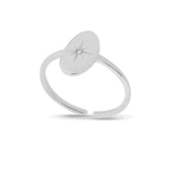 Mast Industria Italiana...