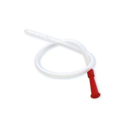 Codisan Sonda Rettale Ch28...