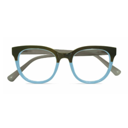 Mast Industria Italiana...