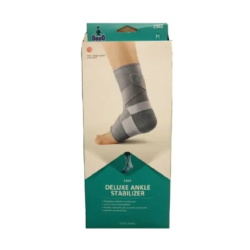 Farmac-zabban Oppo Supporto...