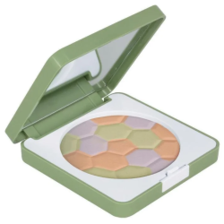 Bionike Defence Color Pro...