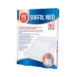 CEROTTI-SOFFIX 10X8CM 22671...