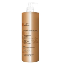 Vebi Istituto Biochimico...