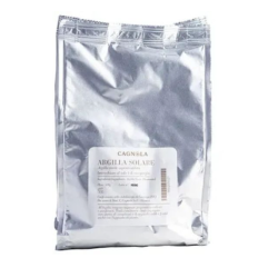 Dott. C. Cagnola Argilla...