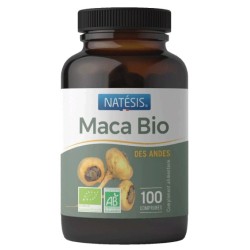 Dott. C. Cagnola Maca Bio...