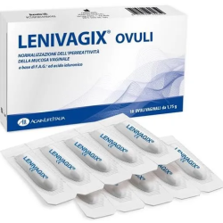 Dymalife Pharmaceutical...