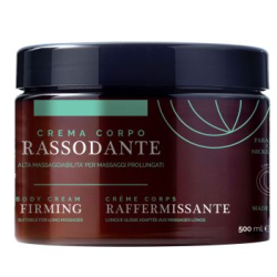 Progre' Ischia Spa Massage...