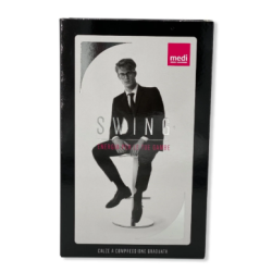 Medi Gambaletto Uomo 15...