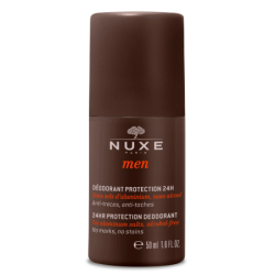 Nuxe Men Deodorante Uomo...