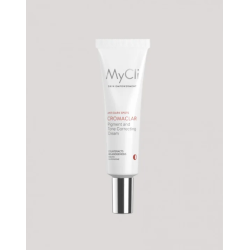 Perlapelle Mycli Cromaclar...