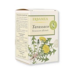 Erbamea Tarassaco 50...