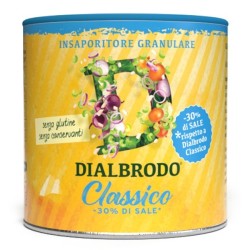 Dialcos Dialbrodo Classico -30% Sale 135 G
