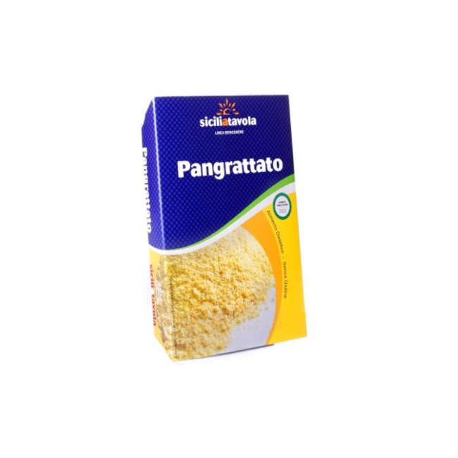 Distefano Pangrattato 1 Kg