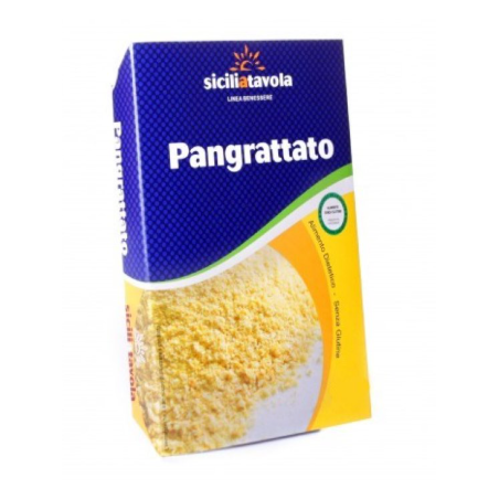 Distefano Pangrattato 1 Kg