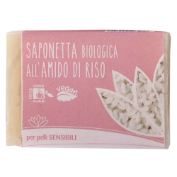 Natur-farma Raihuen Sapone...