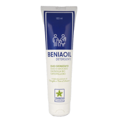 Starbenia Pharma Beniaoil...