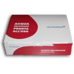 Nutrisens Acqua Gel Pack...