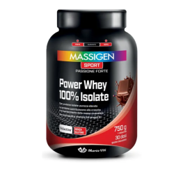 Marco Viti Massigen Sport...